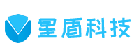 内蒙古自治区赤峰市敖汉旗赛滑良宋礼品股份公司